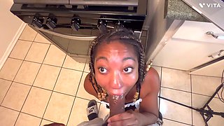 Fijii Pornbox the Anal Sexy Doll Str8rich Owned