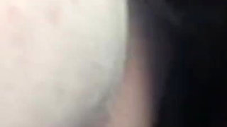 Panty speculum close ups of amazing bbw ass