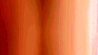 Animated 3D Porn - Two Lesbian Girls Having Anal Sex in Spaceship in Standing Position