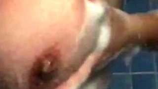 Bustys Cam Webcam Big Boobs Free Big Boobs Cam Porn Video