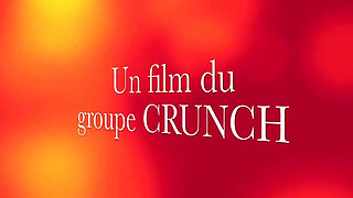 French slut arab fucke dby top blond in  jacuzzy