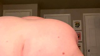 Webcam Amateur German Mom Webcam Masturbation Porn