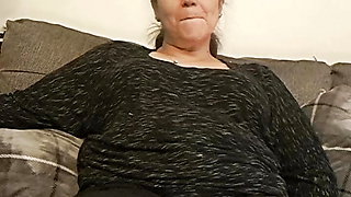 stepmom wants to be fucked by stepson's friend,
