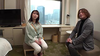 0008913_美女 素人ナンパ 美人などが含まれている