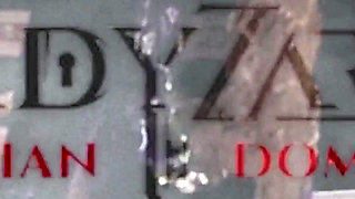 Lady Zara Two Ladies Long Nails Hard Tickling Bondage on the Rack