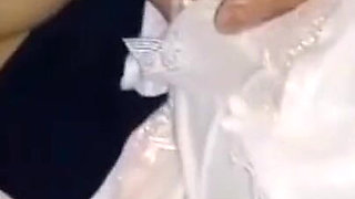 Arab Couple During Sex Sehar 95