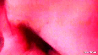 Teri Starr And Alec Metro In Amazing Xxx Video Blonde New , Its Amazing