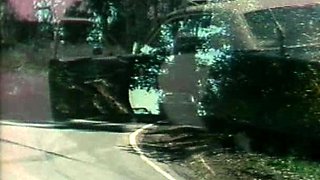 Sexy Blonde Blowjob Whore Rides Cock Hardcore