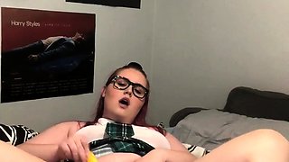 Amateur Video Amateur Webcam Free Teen Porn Video
