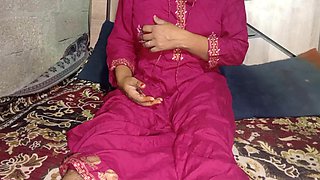 Bhabhi Devar Sex