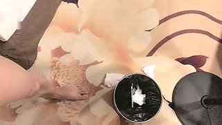 Prince Huangshi asked two nanny girls to take photos of the secret photos of the 2: Big Tits, Blowjob  Interracial Porn