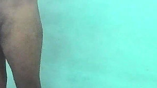 First Time Fucked My Neighbour's Wife