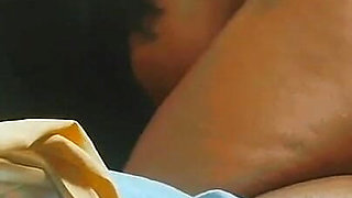 I Grab Her Ass so She Gets a Taste for Anal.