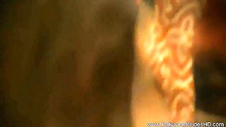 Femme's hd sex