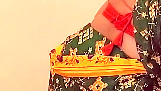 Hot Maid Enjoyful XXX Fuck with Owner.