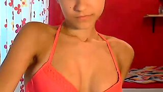 Perfect Pussy Close up milf Selda