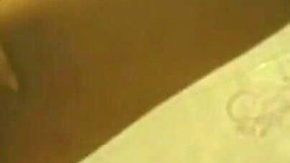 Exciting Vintage Foursome Porn for Two MILFs with Hairy Pussy