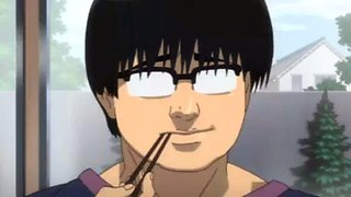 Anime hentai xxx: Amateur, Sex  Animation Porn
