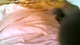 Arab Amateur Adult Video