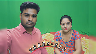 Crazy XYZ Desi Local Village Teen Girlfriend And Boyfriend Xxx Video, Indian beautiful village girlfriend and Boyfriend sex vide