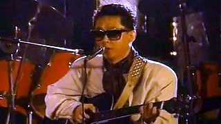 Asian japanese Hardcore amateur