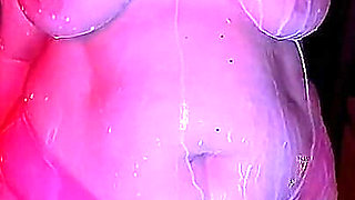 Milk Games of the Red