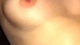 Kira Needs Hot Cum to Get off