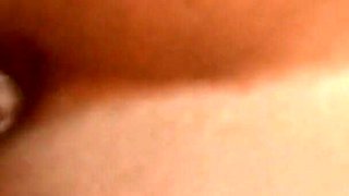 Ebony Teen Loves My Big Dick