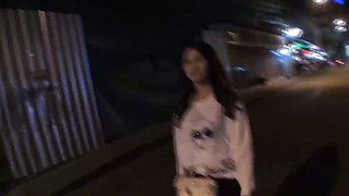 Adorable Babe Brings Amazing Fun Sex With Horny Guy