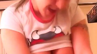 Spielenyoung Horny Big Tits Blonde Pigtails Seduces Him at Pool