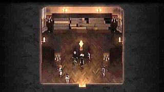 The Genesis Order V81071 Part 260 Daemalius by Loveskysan69