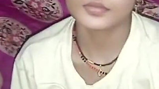 New Indian Desi Boy Muslim Girl