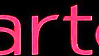 Cutesy dame's black tranny porn