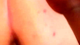 Thick PAWG Wife Takes Huge BBC Creampie - BlackRambo14 & SnowBunnyBBC92
