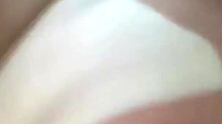 Hijabi Muslim Pussy with Big Boobs Fucked Hard