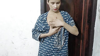 Sex karte dekh liya ji ne room band kar ke choda