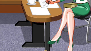 Nokia sex mobile gameplay beautyfull bikni naked women