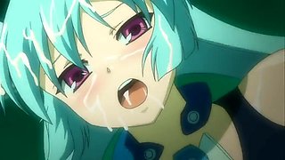 Magical-girl-isuka-2