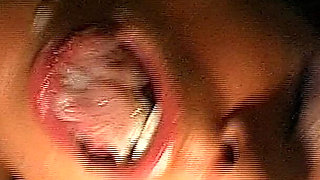 John Thompson Cum Babe Part 3