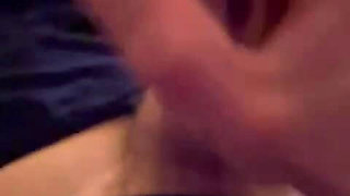 Horny cock
