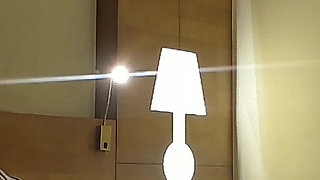 Desi Randi Horny Invite Hotel Room Service Boy