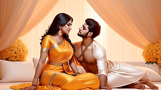 Indian Aunty Indian Aunty Sex Desi Aunty Sex Indian Sex Indian Bhabhi