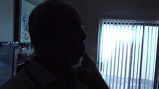 Crazy Sex Video Group Incredible Show