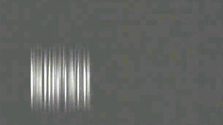 Pussy fucked anime teen
