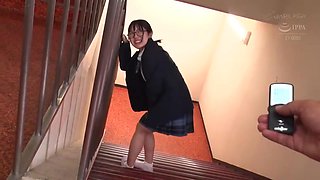 x1x7EDCDBF85923DE8229