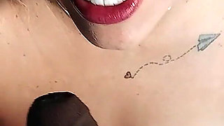 I Love Getting Fucked by My Roommate Who Treats Me Like a Bitch