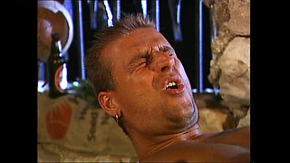 The Ass Factor Vol.2 (Full Movie)