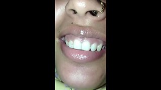 Desi Devar Fucks Hot Bhabhi - Indian Wife Seduction & Romance
