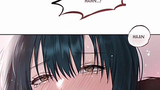 Ex Lover Full Story Part 2