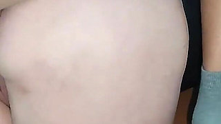 Stepmom: Are You Serious You Want to Fuck Me in Ass? Ok Stop Talking and Fuck Me!